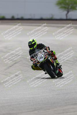 media/Apr-12-2025-CRA (Sat) [[f57db7448a]]/Races/Race 8/